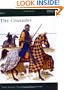 The Crusades (Elite)