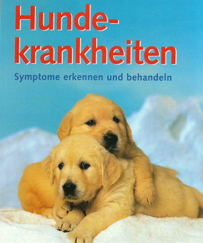 behandeln