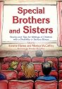 Special Brothers and Sisters