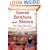 Special Brothers and Sisters: Stories and Tips for Siblings of Children with Special Needs, Disability or Serious Illness: Stories and Tips for ... Children with a Disability or SeriousiIllness