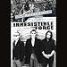 Irresistible Force