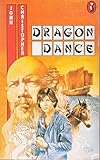 Dragon dance