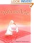 You and Me