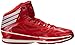 adidas Performance Men's adizero Crazy Light 3 Basketball Shoe