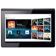 Sony SGPT112US/S Wi-Fi Tablet - 32GB