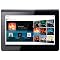 Sony Tablet S and Accessories