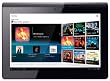 Sony SGPT112US/S Wi-Fi Tablet (32GB)