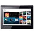 Sony SGPT112US/S Wi-Fi Tablet (32GB)