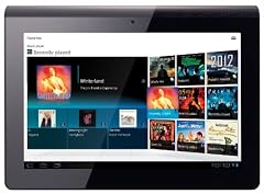 Black Friday Cheapest Sony SGPT111US/S Wi-Fi tablet best price Reviews.