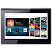 Sony SGPT112US/S Wi-Fi Tablet�(32GB)
