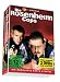 Produkt-Bild: Die Rosenheim Cops - die komplette 1. Staffel auf 3 DVDs [Special Edition]