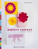 Je vous fais un paquet cadeau ? Je vous fais un paquet cadeau ?