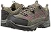 Northside Women's Snohomish Low Waterproof Hiking Shoe