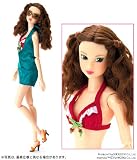 momoko DOLL 情熱のフルーツ