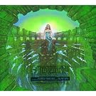 Kashmir - Symphonic Led Zeppelin