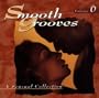 Smooth Grooves: A Sensual Collection, Vol. 6