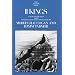 II Kings (The Anchor Yale Bible Commentaries)