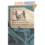 Rape and Sexual Power in Early America