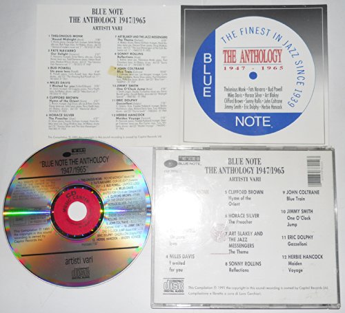 John Miles - Sweet Lorraine Lyrics - Zortam Music