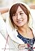 KARA 70ピースミニパズル ニコルの休日 70-m21