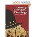 Curse of Cromwell: The Siege