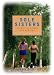 Sole Sisters: Stories of Women and Running