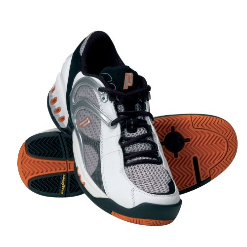 Prince MV4 Ventilation Men's Tennis Footwear
