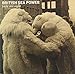 British Sea Power, Facts [7 inch Analog], 発売中