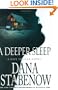 A Deeper Sleep (Kate Shugak Mysteries, No. 15)