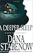 A Deeper Sleep (Kate Shugak Mysteries, No. 15)
