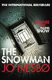 The Snowman