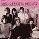 Surrealistic Pillow