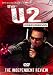 U2 - The U2 Phenomenon