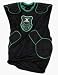 GILBERT TRILITE XTRA XP SHOULDER PROTECTOR
