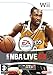Real Wii Multiplayer Online