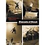 Elements of Street: Skateboard Streetstyle Book 2