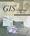 GIS Tutorial for Health (GIS Tutorial series)