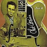Chet Atkins High Rockin' Swing - Part 3 and 4