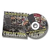 the art of bullet casting collection