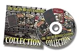 The Art of Bullet Casting Collection