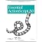 ActionScript3-b�cher
