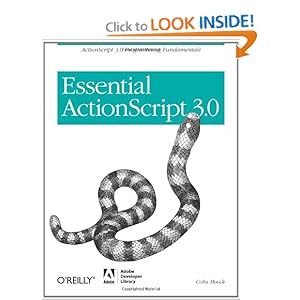 ebook