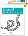 Essential ActionScript 3.0