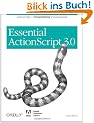 Essential ActionScript 3.0