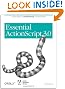 Essential ActionScript 3.0 (Essential)