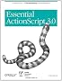 Essential ActionScript 3.0