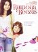 Ramona E Beezus