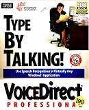 VoiceDirect Professional