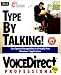 Software : VoiceDirect Professional