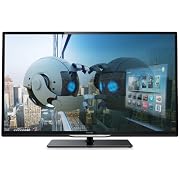 Post image for Philips 42PFL4208K + 50€ Media Markt Gutschein für 599€ – inkl. WLAN und Triple-Tuner